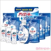 եȹ˼ꥨ祤åȡGAJ-50C