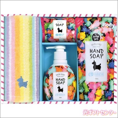 Rody�����ǥ����ϥ�ɥ����ס������륻�åȡ�R-15F2