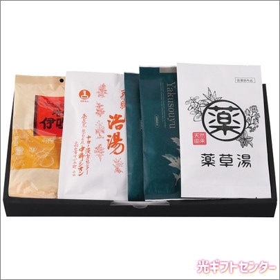 MEDICATED BATH ADDITIVE����������ޣ��񥻥åȡ�G20
