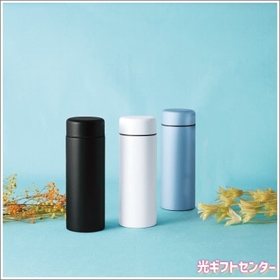 �������ƥ�쥹�ޥ��ܥȥ�ʣ���������ˡ�JM732