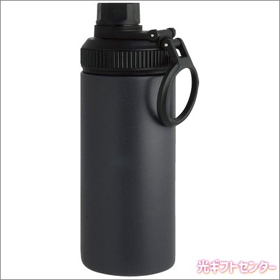 WELF�������ܥȥ�ʣ���������ˡ��֥�å���LB-1293