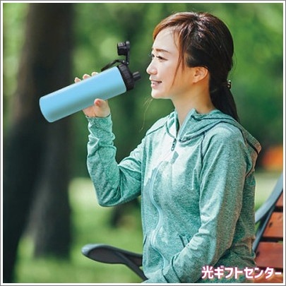 WELF�������ܥȥ�ʣ���������ˡ��֥롼��LB-1316