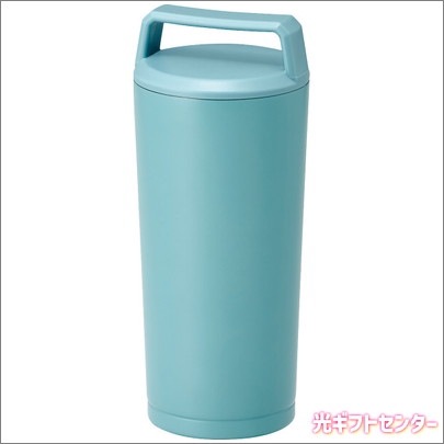 �ϥ�ɥ��ա����ƥ�쥹����֥顼�ʣ���������ˡ��֥롼��B-3725-1