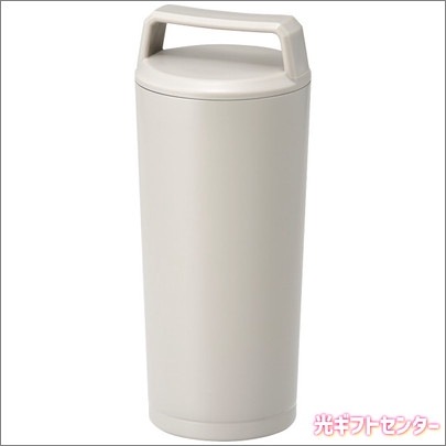 �ϥ�ɥ��ա����ƥ�쥹����֥顼�ʣ���������ˡ����졼���塡B-3725-2