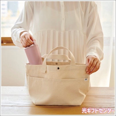 �ϥ�ɥ��ա����ƥ�쥹����֥顼�ʣ���������ˡ��ԥ󥯡�B-3725-3