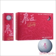 WORKS GOLFץߥǥ12ˡۥ磻