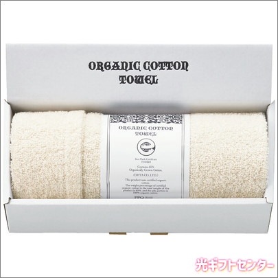 ORGANIC COTTON˥ååȥ󡡥ե롡OGE10060