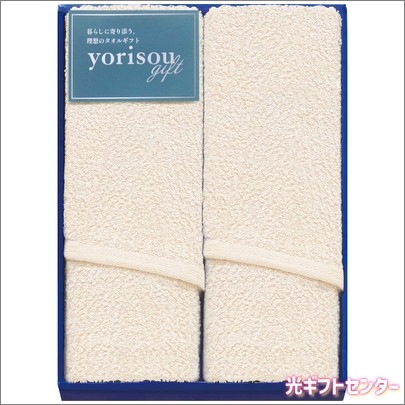 ���������롡���������եȤʤ꤭��Υե����������룲�祻�åȡ�TBM74101