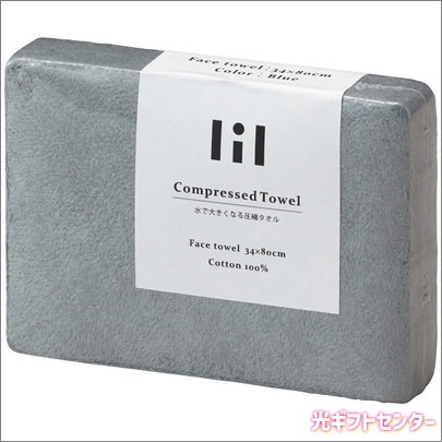 lil����롡����礭���ʤ밵�̥����롡�ե����������롡�֥롼��LIL1075