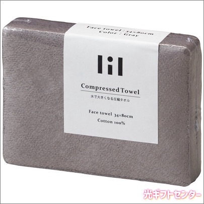 lil����롡����礭���ʤ밵�̥����롡�ե����������롡���졼��LIL1075