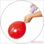 ϥǥݥסХݡѡ