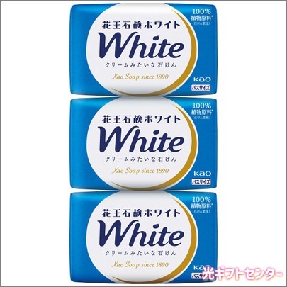 Kaoֲۥ磻иХʣˡۥ磻