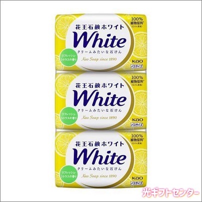 Kaoֲۥ磻иХʣˡեå塦ȥ饹ι