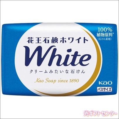 Kaoֲۥ磻иХʣġˡۥ磻