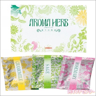 AROMA HERB�������ޥϡ��֡�����ʪ��ʣ���ˡ�AH-3P