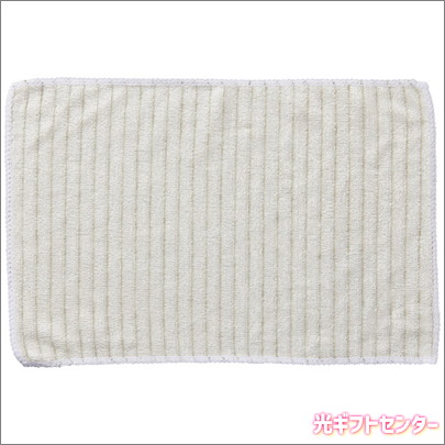 専用☆3点オーダー 山崎産業 CONDOR コンドル ホコリガードマイクロファイバークロス