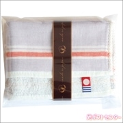 ѥ&ϥ󥫥ˡ졼PGH2525F