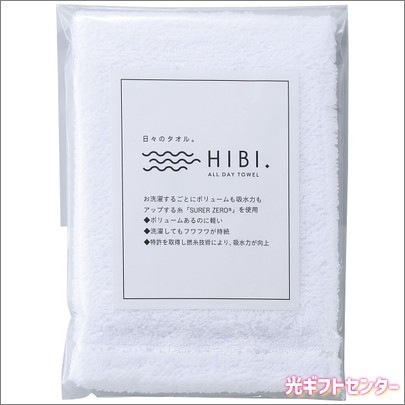 HIBI���ϥ�ɥ������SUPER ZERO�ˡ�HI-04