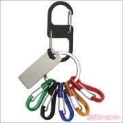 ����ӥʡ�����ӥʡ�F042