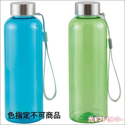 ��������ǤǤ������ꥢ�ܥȥ�ʣ���������ˡ�SC-2504