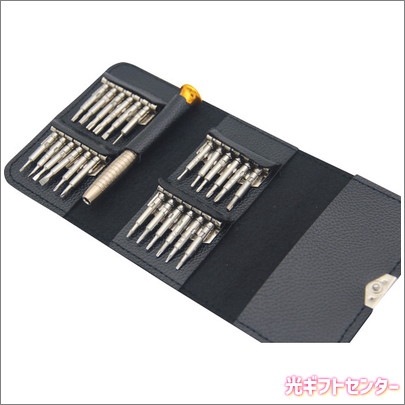 ��̩�ɥ饤�С����åȡ�DL-YU164