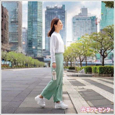 �ݲ������䤬�Ǥ��르�������ڥåȥܥȥ�ۥ�����ʣ������������������б��ˡ�GO-01