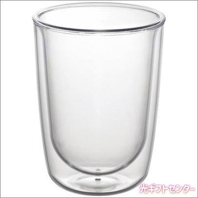 ���ʤ����֥륦�����륰�饹�磻�ɡʣ���������ˡ�TW-3781