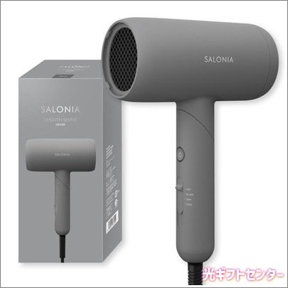 SALONIA�������˥������ࡼ�����㥤�󡡥ɥ饤�䡼�����졼��SAL23209GR