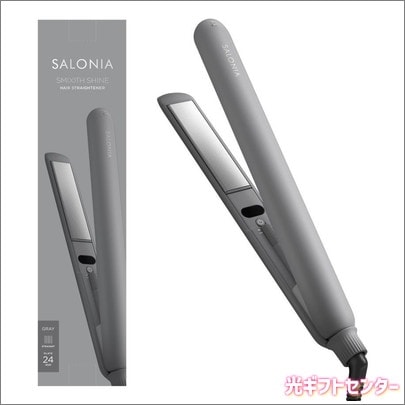 SALONIA�������˥������ࡼ�����㥤�󡡥��ȥ졼�ȥإ��������󡡣������������졼��SAL23105GR