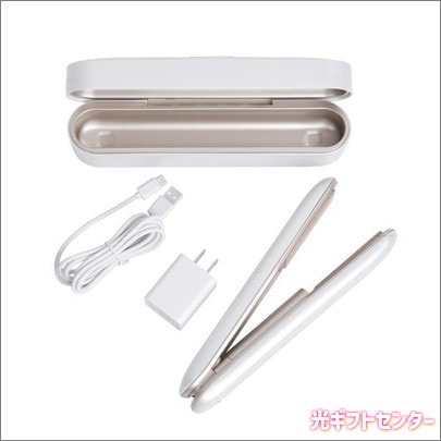 KINUJO��������Luxejewel��LX001