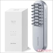 SALONIA�������˥���EMS��եȥ֥饷��SAL22206SL