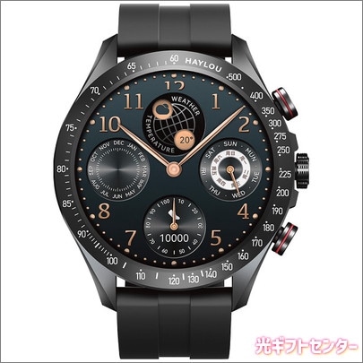 Haylou���ϥ��������ӣ����У����ޡ��ȥ����å����֥�å���HL-SPBK