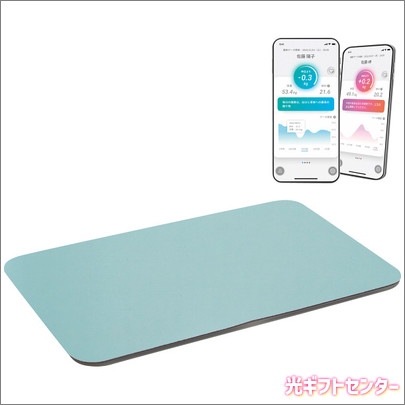 ���ޡ��ȥХ��ޥåȡ��νŷץ�ǥ�� ���꡼��SBM22U01LJ-GN