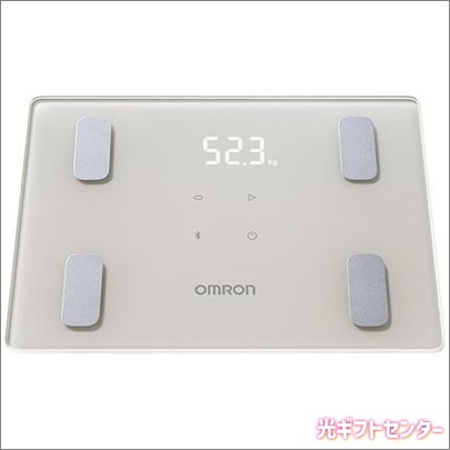 OMRON����������ν��������ס������������󡡥⥫�١����塡KRD-408T-BG