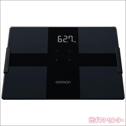 OMRON����������ν��������ס�������������KRD-508T-BK