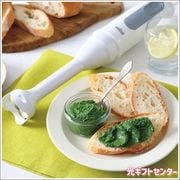 BRAUN���֥饦�󡡥ޥ�������å������ϥ�ɥ֥�������MQ50220M
