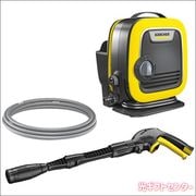 KARCHER������ҥ㡼���ⰵ���������ˡ��ͣɣΣɡ�1.600-050.0