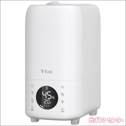 T-fal���ƥ��ե����롡��ǮĶ���ȼ��ü��凉�����ॢ��ɥߥ��ȣ̡����졡HD6080J0