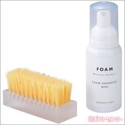 COLUMBUS��������֥������ˡ����������ե����ॻ�åȡ�54110000