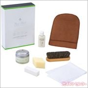 COLUMBUS���֡��ȥ֥�å�������С��饤��쥶���������åȡ�50790000