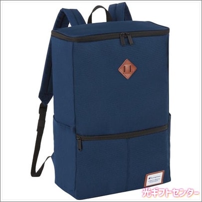 Champion�������ԥ��󡡥�����ۥޡ����å����å����ͥ��ӡ���61207-03