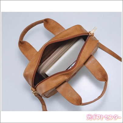 ディック・ブルーナ ミッフィーポーチ&ショルダーセット BN2071BN2073