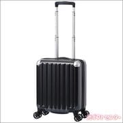 Asia Luggage�����������饲�����������ĥ������������ܥ�֥�å���B-AL255021BK