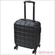 LEGEND���쥸����ɡ�����꡼���������֥�å���05-5212-10