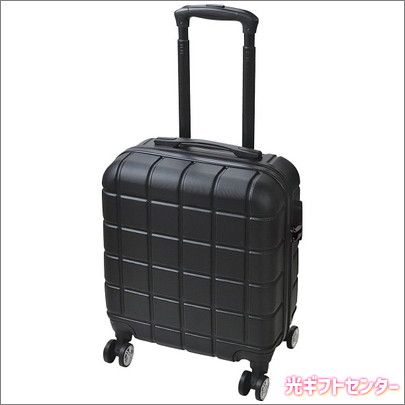 0402-173 キャリーバッグ VELOX SP 75/28 EXP TSA HW キャリーバッグ キャリーケース