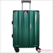 ACE エース World Traveler エキスパンド機能付スーツケース