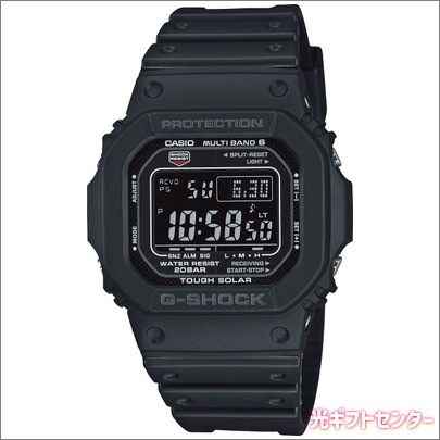 G-SHOCKCASIOӻסGWM56101BJF