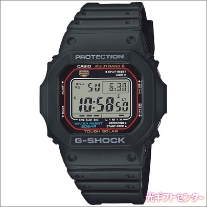 G-SHOCKCASIOӻסGWM5610U1JF
