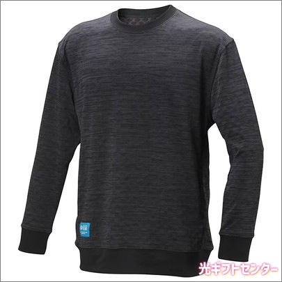 ColantotteRESNO�������ȥåƥ쥹�Ρ�MAGNE�ꥫ�Х꡼�����������󥰥��꡼�ס����졼��S��AJCJC09S