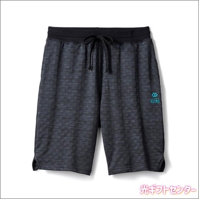 ColantotteRESNO�������ȥåƥ쥹�Ρ�MAGNE�ꥫ�Х꡼���������ϡ��եѥ�ġ����졼��S��AJCKA09S